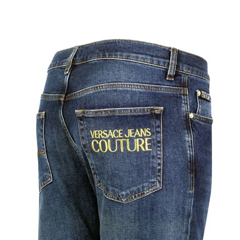 buy versace jeans online india|Versace blue jeans cheapest price.